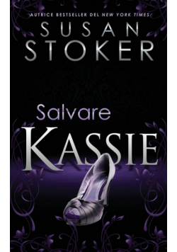 Salvare Kassie