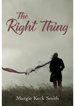 The Right Thing