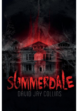 Summerdale