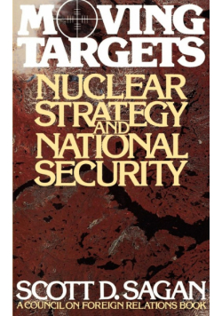 Moving Targets