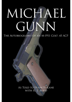 Michael Gunn
