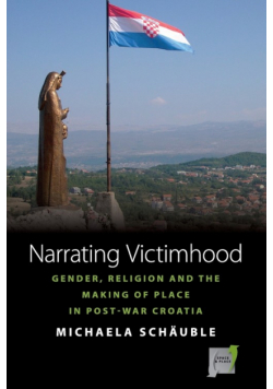 Narrating Victimhood