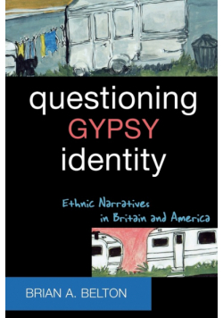 Questioning Gypsy Identity