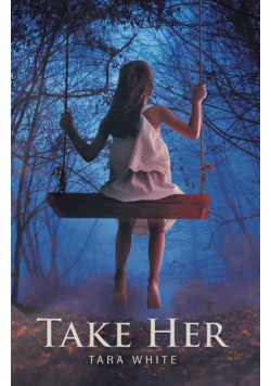 Take Her