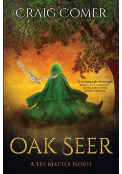 Oak Seer