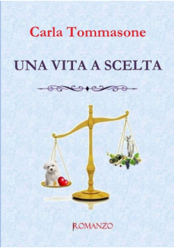 Una Vita A Scelta