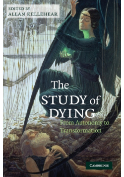 The Study of Dying