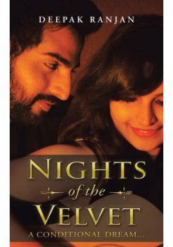Nights of the Velvet