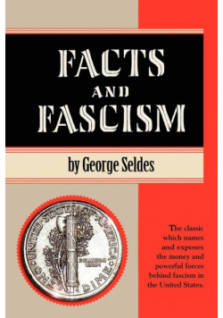 Facts and Fascism