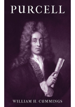 Purcell