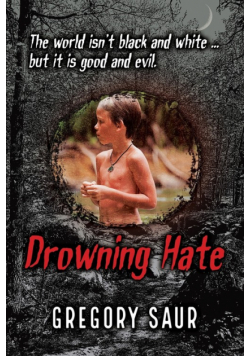 Drowning Hate