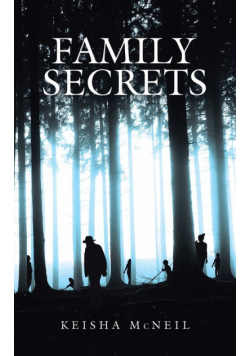 Family Secrets