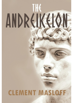 The Andreikelon