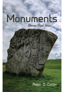 Monuments