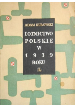 Lotnictwo polskie w 1939 roku