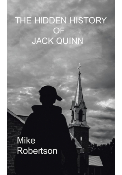 The Hidden History of Jack Quinn