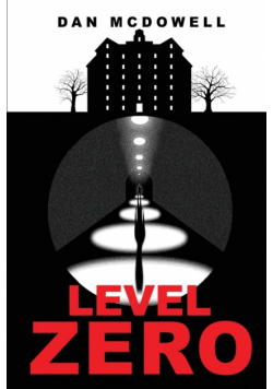 Level Zero