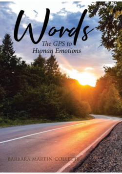 Words