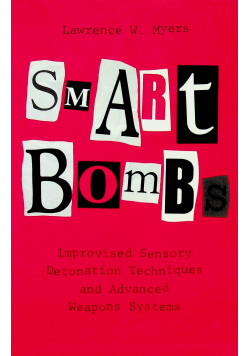 Smart Bombs