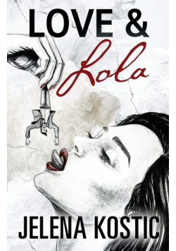 Love & Lola