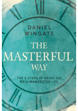 The Masterful Way
