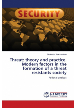 Threat
