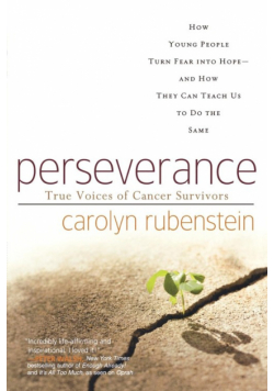 Perseverance