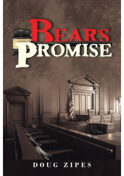 Bear's Promise