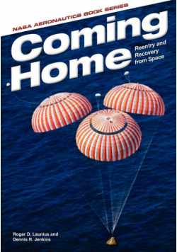 Coming Home