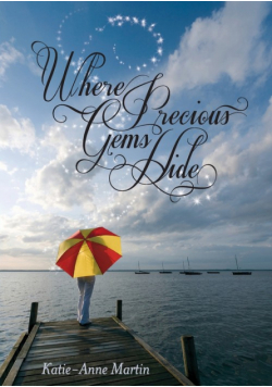 Where Precious Gems Hide