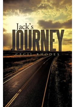 Jack's Journey