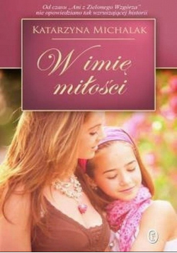 W imię miłości