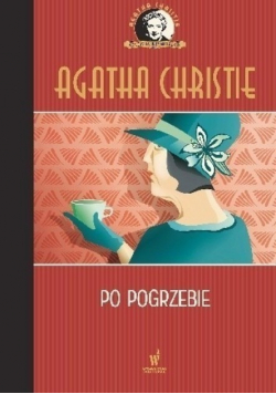 Po Pogrzebie