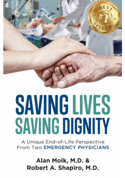 Saving Lives, Saving Dignity