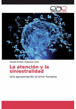 La atención y la siniestralidad