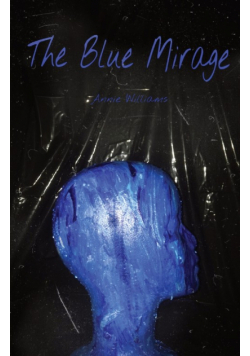 The Blue Mirage