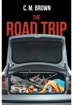 The Road Trip