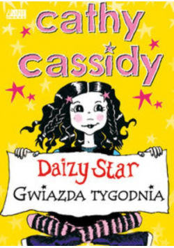 Daizy Star Gwiazda Tygodnia