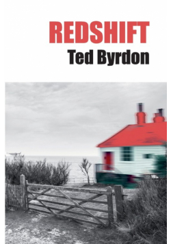 Redshift