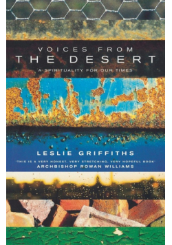Voices from the Desert