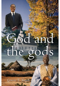 God and the gods