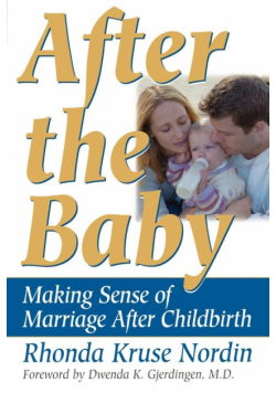 After the Baby