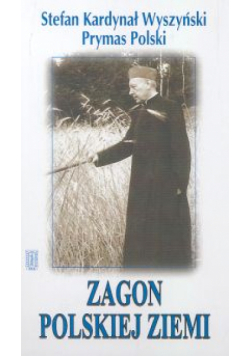 Zagon polskiej ziemi
