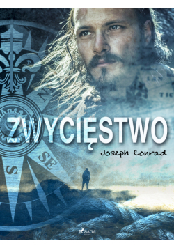 World Classics. Zwycięstwo