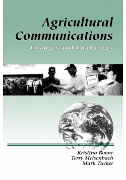 Agricultural Communications