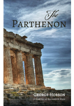 The Parthenon