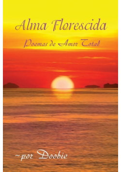 Alma Florescida