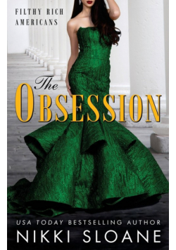The Obsession