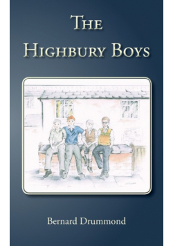 The Highbury Boys