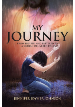 My Journey